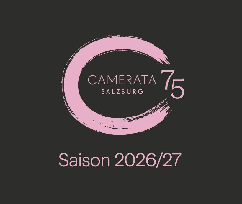 CAMERATA Saison 26_27
