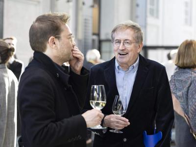 Freunde_c_Erika Mayer_0.jpg